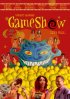 Постер «Gameshow»