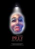 Постер «Prey»