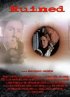 Постер «Ruined»