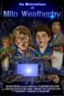 Постер «The MisInventions of Milo Weatherby»