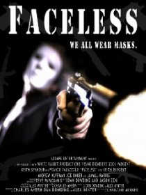 «Faceless»