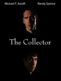 «The Collector»