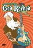 Постер «...and on the 7th Day, God Rocked»