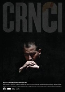 «Crnci»