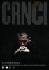 Постер «Crnci»