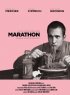 Постер «Marathon»