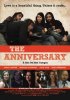 Постер «The Anniversary»