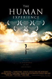 «The Human Experience»