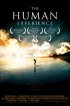 Постер «The Human Experience»