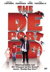 «The Deported»