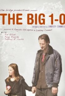«The Big 1-0»