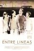 Постер «Entre líneas»