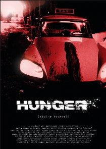 «Hunger»
