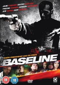 «Baseline»