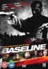 Постер «Baseline»