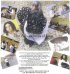 Постер «The Adventures of Lass»