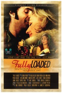 «Fully Loaded»