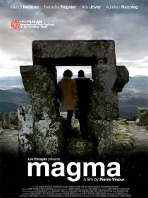 «Магма»