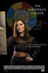 Постер «The Mandala Maker»