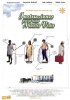 Постер «Instrucciones para una nueva vida»