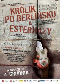«Эстерхази»