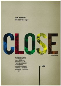 «Close»