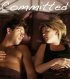 Постер «Committed»