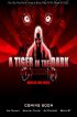 Постер «A Tiger in the Dark: New Vengeance»