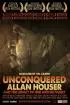 Постер «Unconquered; Allan Houser and the Legacy of One Apache Family»