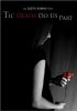 Постер «Til' Death Do Us Part»