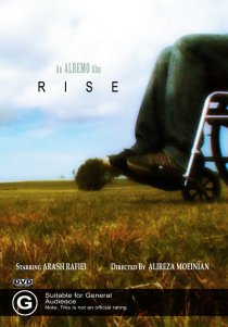 «Rise»