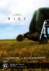 Постер «Rise»