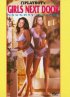 Постер «Playboy: Girls Next Door, Naughty and Nice»