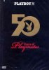Постер «Playboy Playmates of the Year: The 80's»