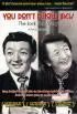 Постер «You Don't Know Jack: The Jack Soo Story»