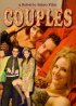 Постер «Couples»