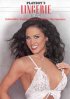 Постер «Playboy: Club Lingerie»