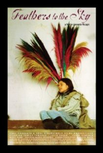 «Feathers to the Sky»