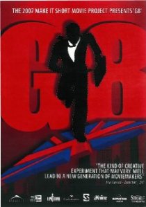 «G8»