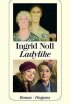Постер «Ladylike - Jetzt erst recht!»