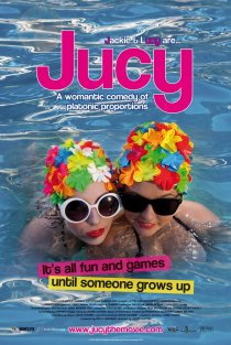 «Jucy»