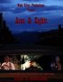 Постер «Aces & Eights»
