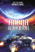 Постер «Новая колония»