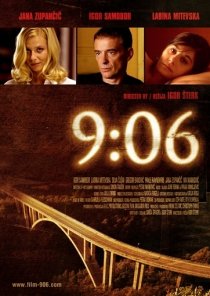 «9:06»