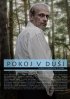 Постер «Покой в душе»