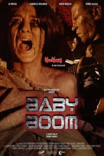 «Baby Boom»