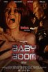Постер «Baby Boom»