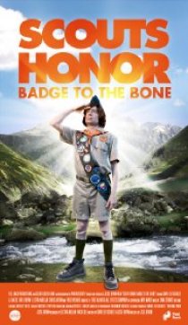 «Scouts Honor»