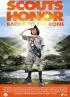 Постер «Scouts Honor»
