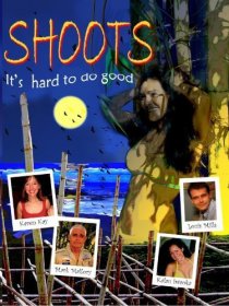 «Shoots»